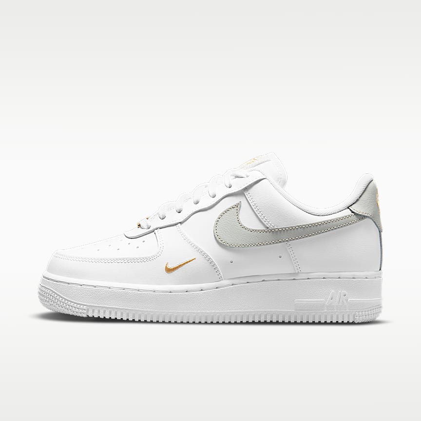 NIKE公式】ナイキ M2K テクノ エッセンシャル ウィメンズシューズ
